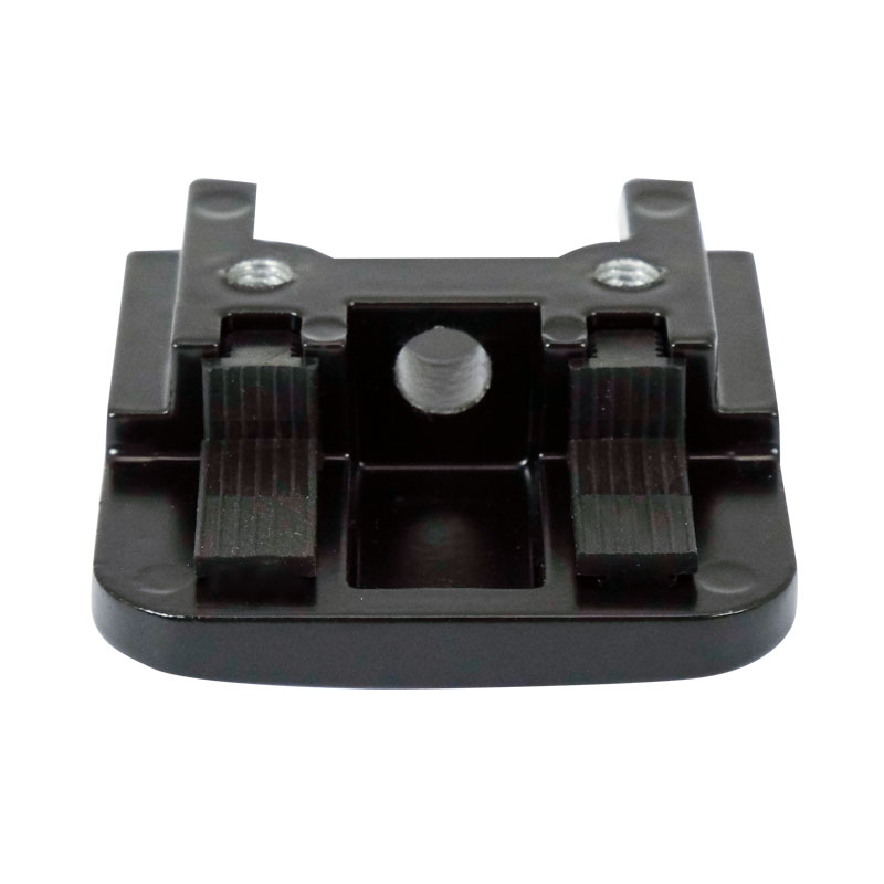 Base plate