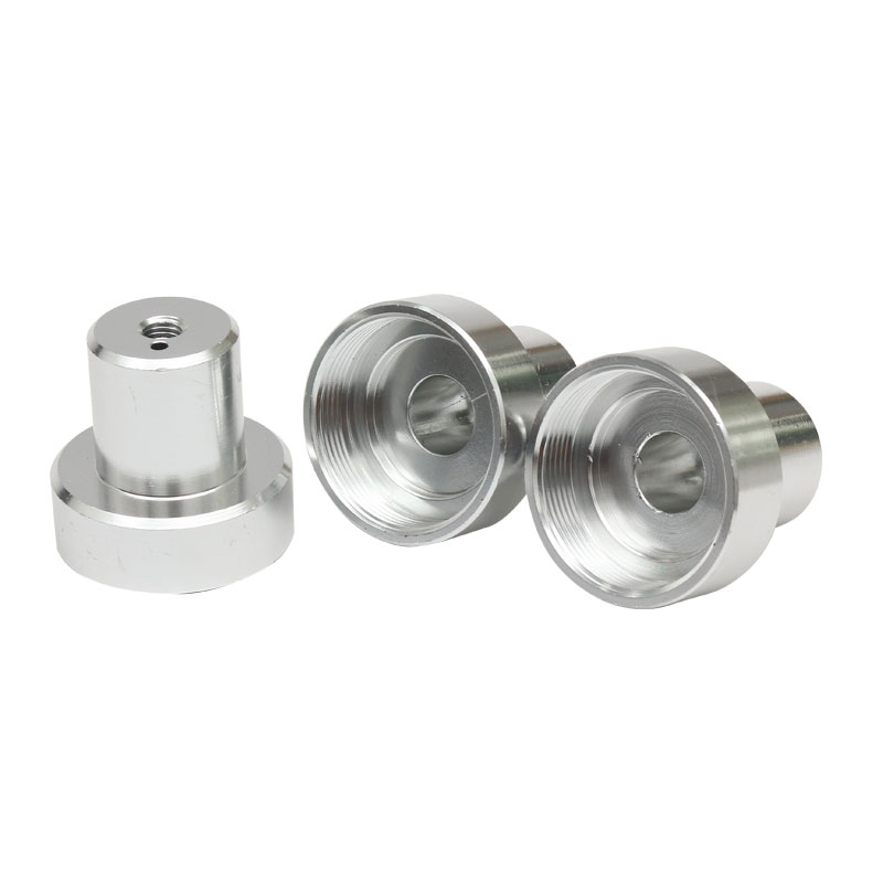 Pressure Protection Valve(PPV) cap