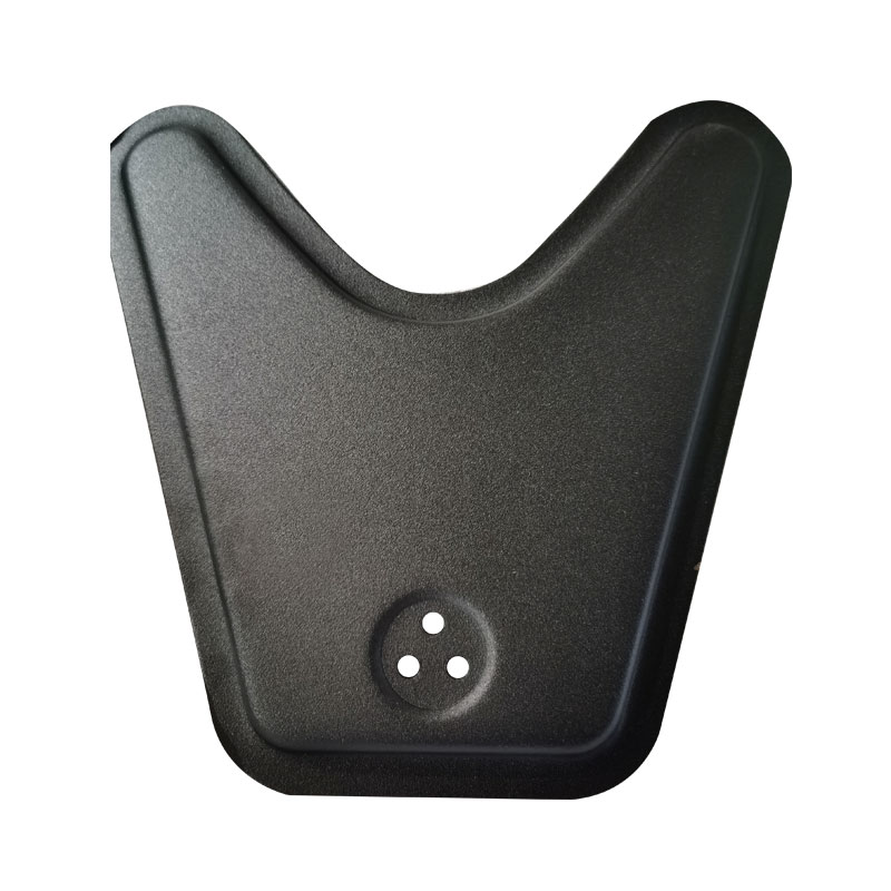 Tray