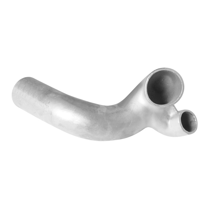 Tube accessories