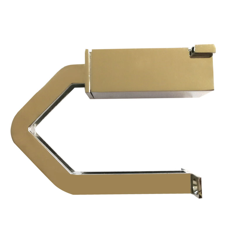 Lighting bracket