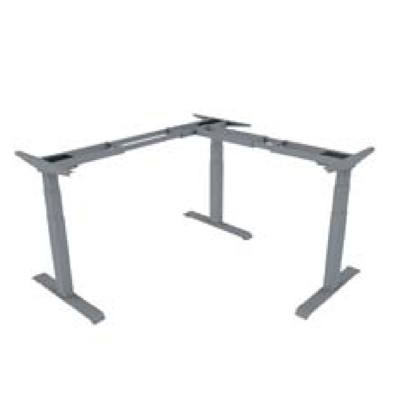 Multiple Motors Electric Sit-Stand Desk-TM33-01