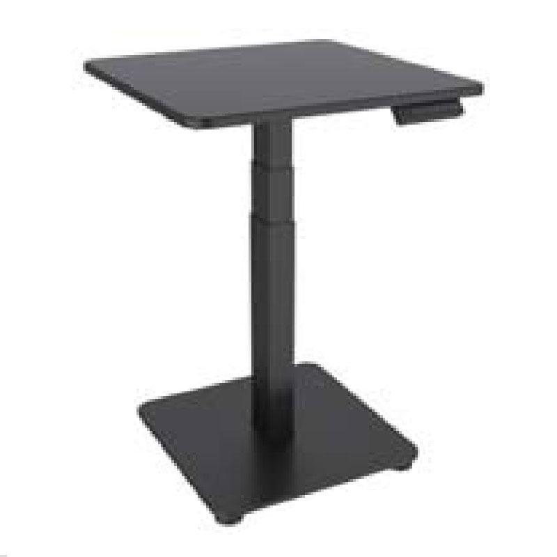 Single Motor & leg Electric Sit-Stand Desk-SM13SC-01