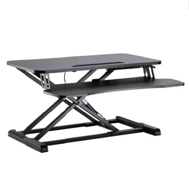 Height-Adjustable Desktop ConverterDC01-01M-DC01-02M