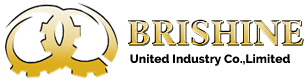 Brishine United Industry Co.,Limited